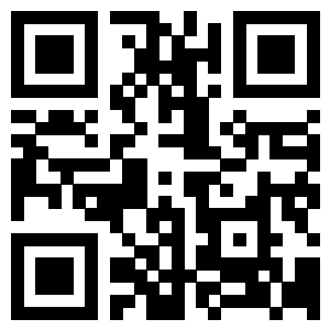 PLC逻辑控制系统,DCS集散控制系统,伺服精准控制系统